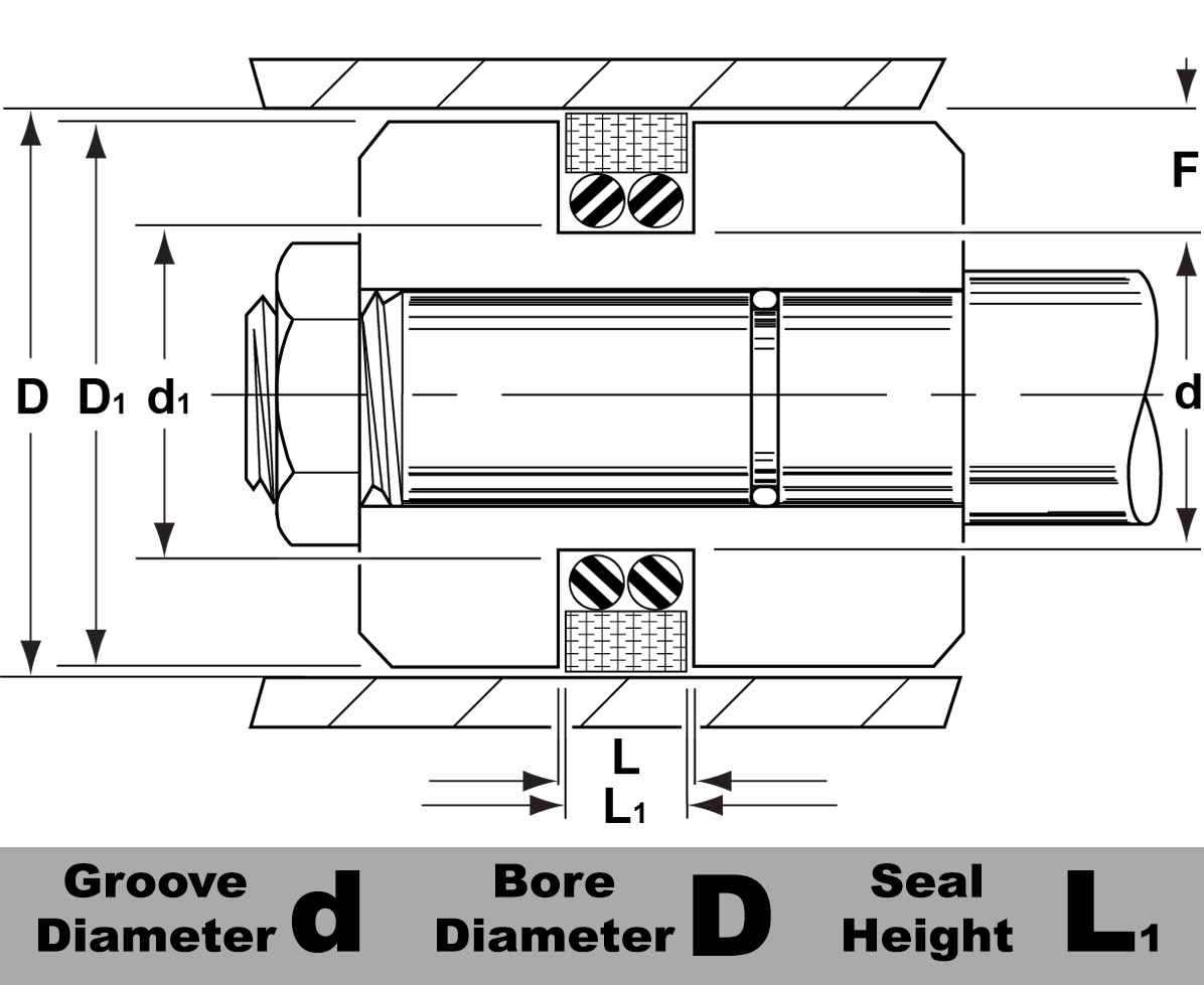 AS880E-208